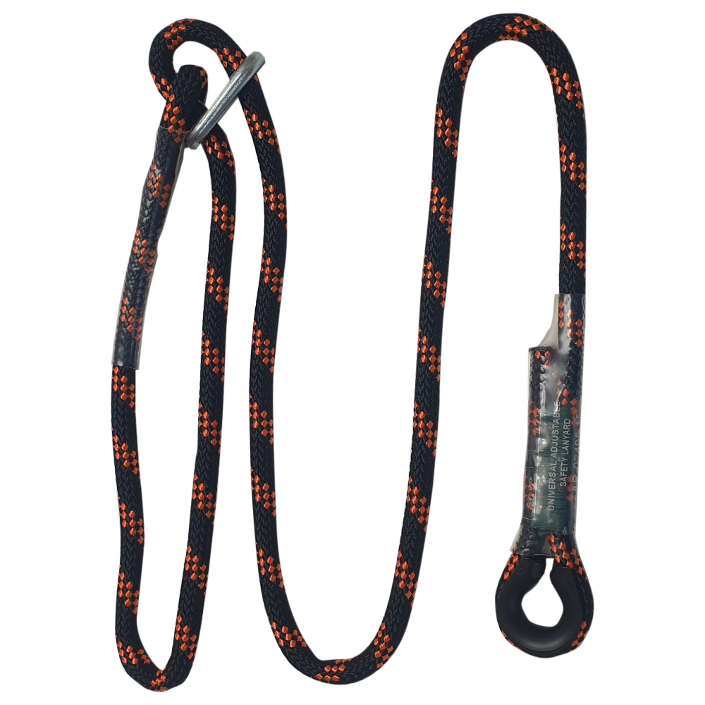 https://www.arestasafety.com/wp-content/uploads/2021/02/Adjustable-Length-Rope-Lanyard-with-Carabiners-%E2%80%93-AR-024051.0-%E2%80%93-1m-.jpg